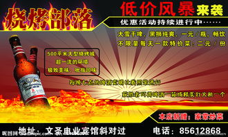 廣告設計 從圖片創意到制作下載的全流程解析