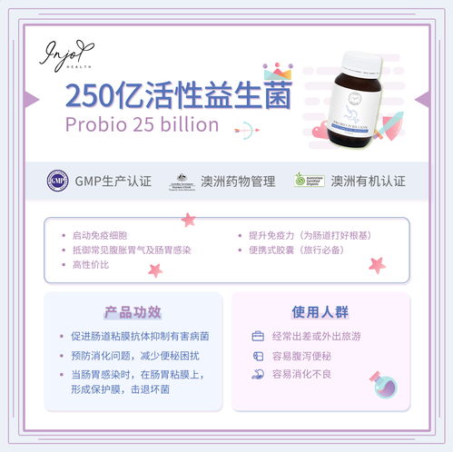 活動(dòng)圖與產(chǎn)品內(nèi)容宣傳圖 數(shù)字內(nèi)容制作服務(wù)的核心價(jià)值