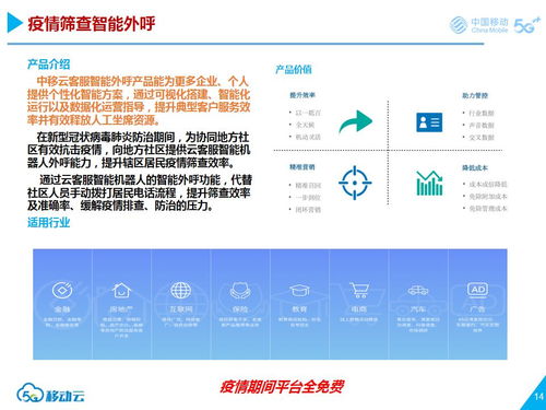 萬(wàn)眾一心，攜手戰(zhàn)疫 鎮(zhèn)江移動(dòng)推出十款免費(fèi)智慧應(yīng)用與數(shù)字文化服務(wù)